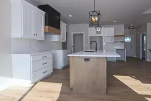 2041 Red Fox Ln, Kaukauna, WI 54130 - Photo 19