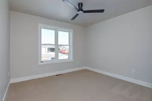 2041 Red Fox Ln, Kaukauna, WI 54130 - Photo 43