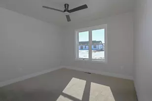 2041 Red Fox Ln, Kaukauna, WI 54130 - Photo 39