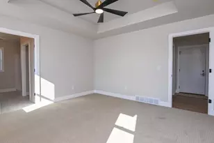 2041 Red Fox Ln, Kaukauna, WI 54130 - Photo 31