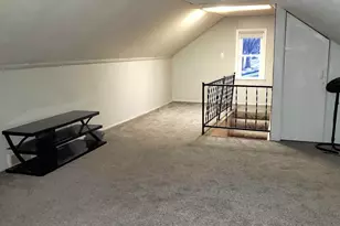 1405 S Walden Ave, Appleton, WI 54915 - Photo 25