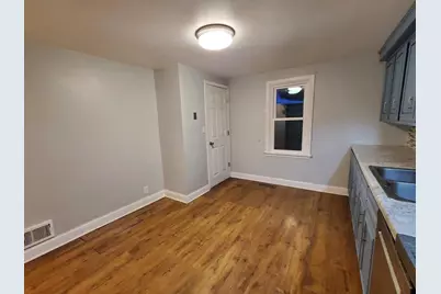 1405 S Walden Avenue, Appleton, WI 54915 - Photo 11