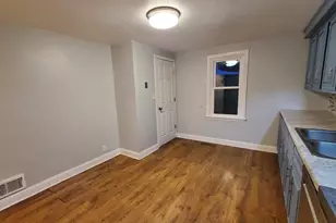 1405 S Walden Ave, Appleton, WI 54915 - Photo 11