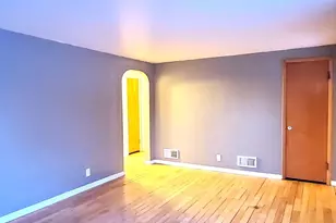 1405 S Walden Ave, Appleton, WI 54915 - Photo 3