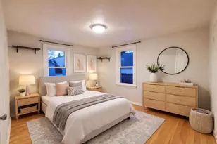 1405 S Walden Ave, Appleton, WI 54915 - Photo 21