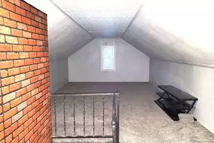 1405 S Walden Ave, Appleton, WI 54915 - Photo 23