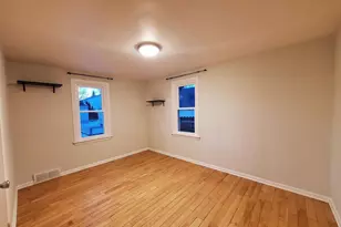 1405 S Walden Ave, Appleton, WI 54915 - Photo 17