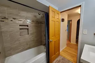 1405 S Walden Ave, Appleton, WI 54915 - Photo 13