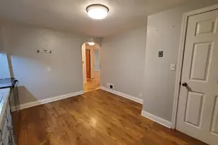 1405 S Walden Ave, Appleton, WI 54915 - Photo 13