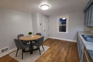 1405 S Walden Ave, Appleton, WI 54915 - Photo 11