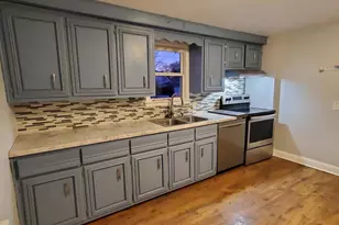 1405 S Walden Ave, Appleton, WI 54915 - Photo 7