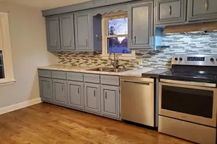 1405 S Walden Ave, Appleton, WI 54915 - Photo 9