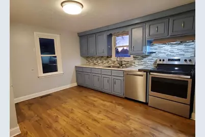 1405 S Walden Avenue, Appleton, WI 54915 - Photo 5