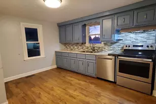 1405 S Walden Ave, Appleton, WI 54915 - Photo 5