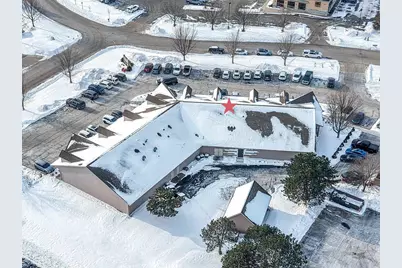 2071 Central Drive #A200, Green Bay, WI 54311 - Photo 15