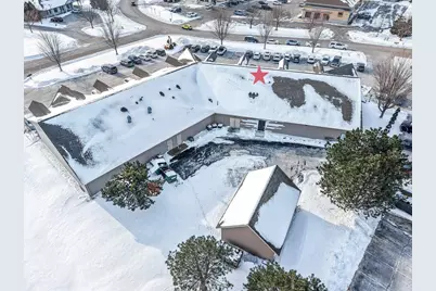 2071 Central Drive #A200, Green Bay, WI 54311 - Photo 19