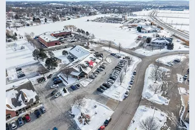 2071 Central Drive #A200, Green Bay, WI 54311 - Photo 3