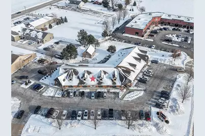 2071 Central Drive #A200, Green Bay, WI 54311 - Photo 7