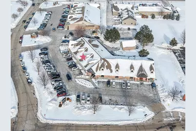 2071 Central Drive #A200, Green Bay, WI 54311 - Photo 11