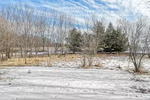 360 County Rd FF, Pickett, WI 54964 - Photo 25
