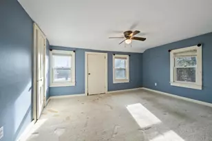 360 County Rd FF, Pickett, WI 54964 - Photo 13