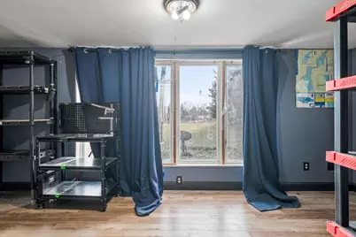 360 County Rd Ff, Pickett, WI 54964 - Photo 9