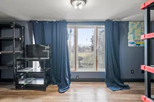 360 County Rd FF, Pickett, WI 54964 - Photo 9