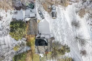 360 County Rd FF, Pickett, WI 54964 - Photo 27