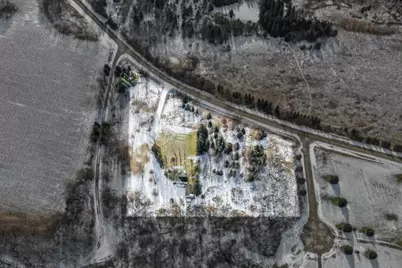 360 County Rd Ff, Pickett, WI 54964 - Photo 29