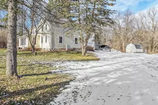 360 County Rd FF, Pickett, WI 54964 - Photo 23