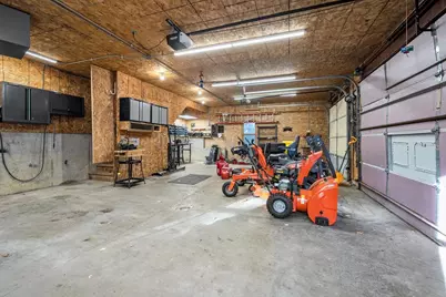 360 County Rd Ff, Pickett, WI 54964 - Photo 21