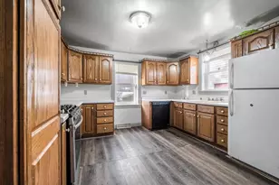 360 County Rd FF, Pickett, WI 54964 - Photo 3