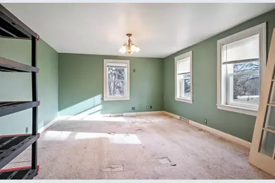 360 County Rd Ff, Pickett, WI 54964 - Photo 5