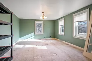 360 County Rd FF, Pickett, WI 54964 - Photo 5