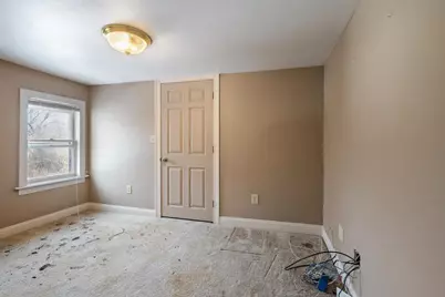 360 County Rd Ff, Pickett, WI 54964 - Photo 15