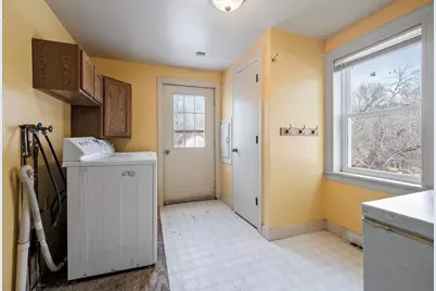 360 County Rd Ff, Pickett, WI 54964 - Photo 11