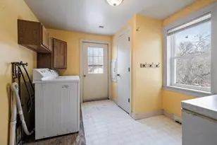 360 County Rd FF, Pickett, WI 54964 - Photo 11