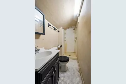 360 County Rd Ff, Pickett, WI 54964 - Photo 17