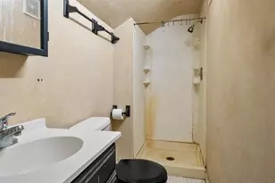 360 County Rd FF, Pickett, WI 54964 - Photo 17