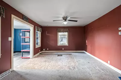 360 County Rd Ff, Pickett, WI 54964 - Photo 7