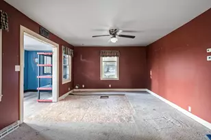 360 County Rd FF, Pickett, WI 54964 - Photo 7