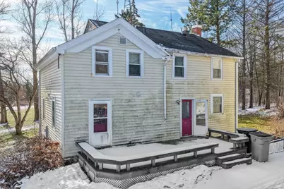 360 County Rd Ff, Pickett, WI 54964 - Photo 19