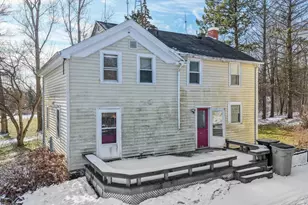 360 County Rd FF, Pickett, WI 54964 - Photo 19