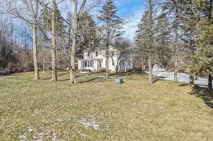 360 County Rd FF, Pickett, WI 54964 - Photo 31