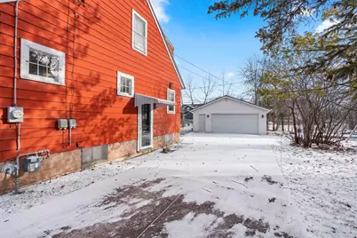 714 Maple Street, Neenah, WI 54956 - Photo 31