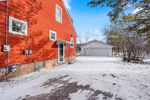 714 Maple St, Neenah, WI 54956 - Photo 31