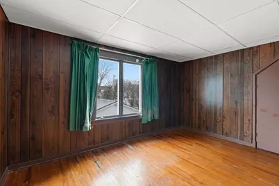 714 Maple Street, Neenah, WI 54956 - Photo 23