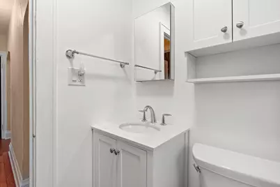 714 Maple Street, Neenah, WI 54956 - Photo 15