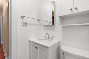 714 Maple St, Neenah, WI 54956 - Photo 15