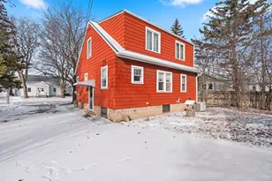 714 Maple St, Neenah, WI 54956 - Photo 29